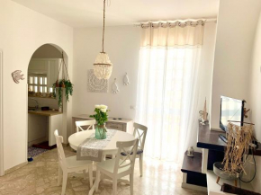 Litosoru Casa Vacanze
